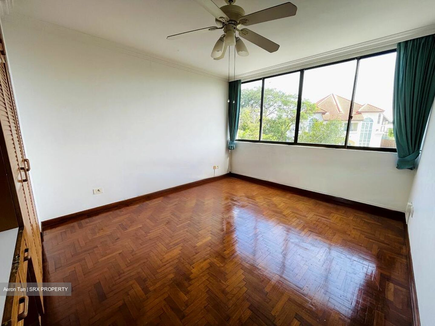Coronation Road West (D10), Semi-Detached #579802921